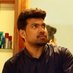 Emil Varghese (@emilvarghese27) Twitter profile photo Emil Varghese (@emilvarghese27) Twitter profile photo