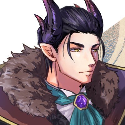 はたさんのプロフィール画像