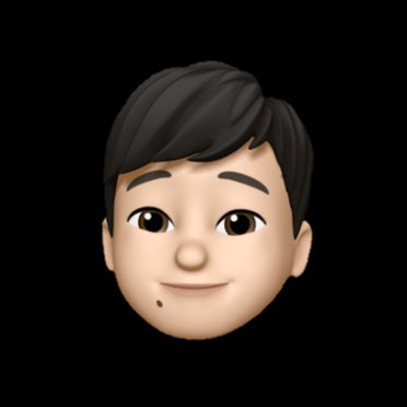 LuongPires's profile picture. Student @ EYCI