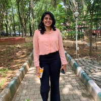 Madhura SB (@sb_madhura) 's Twitter Profile Photo Madhura SB (@sb_madhura) 's Twitter Profile Photo