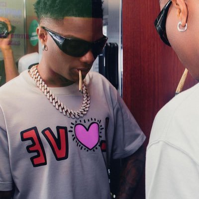 4ornyStoner's profile picture. High Priest