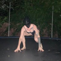 blue collar boy pussy (@cody__sam) 's Twitter Profile