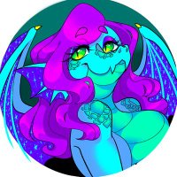Saturn 💕 (@oodlezsinbin) 's Twitter Profile Photo Saturn 💕 (@oodlezsinbin) 's Twitter Profile Photo