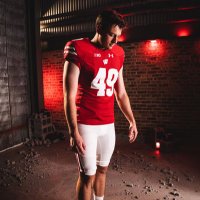Atticus Bertrams (@bertramsatticus) 's Twitter Profile