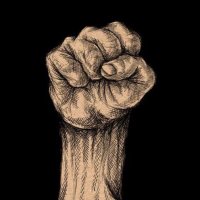 قتادة (@kuwbo1) Twitter profile photo