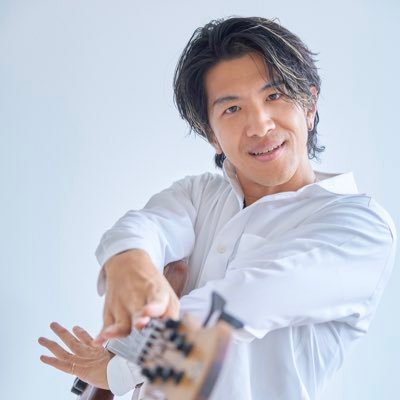 もりた(森田悠介)さんのプロフィール画像