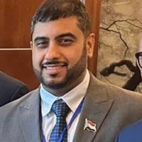 وضاح ناشر Wadah Nasher (@nash9526) 's Twitter Profile Photo وضاح ناشر Wadah Nasher (@nash9526) 's Twitter Profile Photo