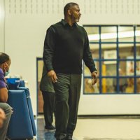 Lawrence Gullette(@CoachGullette) 's Twitter Profile Photo