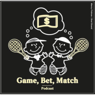 gamebetmatch123 Profile Picture