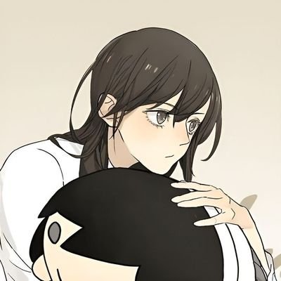 marahuyhan's profile picture. iyak now, iyak ulit later 😎 - #studytwt