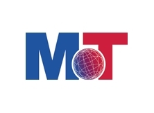 MoT_EPFL's profile picture. Enable professionals who are concerned with innovation and entrepreneurship to develop the skills they will need to foster the creation of new ventures.