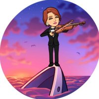 πΊπ¦ Completely Out of Sympathy πΊπ¦ (@acciostickthing) 's Twitter Profile