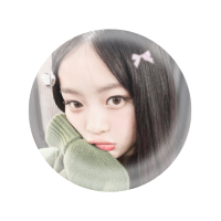 ͏͏͏͏ًnini ☆ミ (@mcknaez) 's Twitter Profile Photo