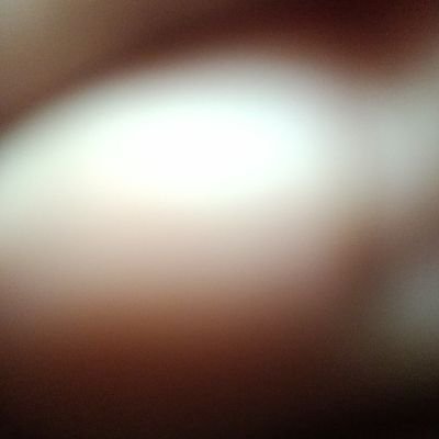 NtccSat's profile picture. 