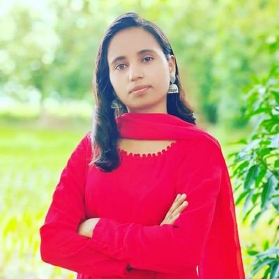 Mai samrath k aasare🙇♀️
smiley Lady