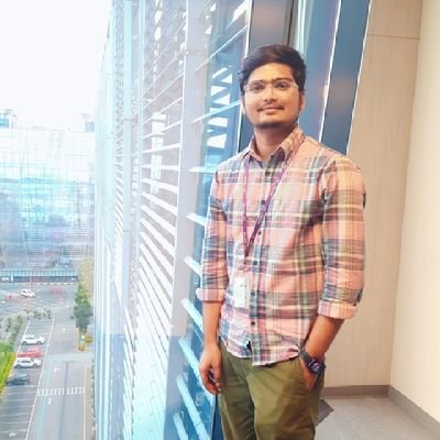 sai_mudadla's profile picture. Be a pspk fan💥