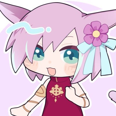 みゆ🌱さんのプロフィール画像