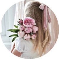 الذربه ♿️ العندا_٢دخولي قليل (@trfh2_) 's Twitter Profile