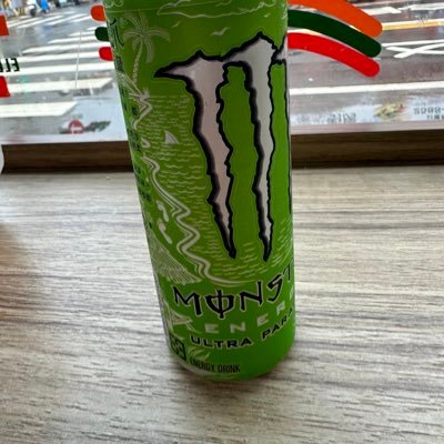 除了死 其他都是擦傷