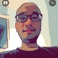John Tsang @tsanglab.bsky.social (@tsanglab) 's Twitter Profile Photo John Tsang @tsanglab.bsky.social (@tsanglab) 's Twitter Profile Photo