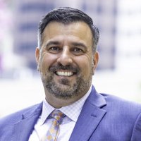 Dr. Carmine Peluso (@drpeluso) 's Twitter Profile