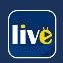 Score808-Live (@score808_live) Twitter profile photo Score808-Live (@score808_live) Twitter profile photo