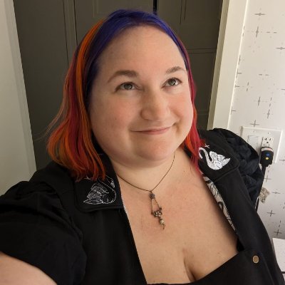 Erin DeSimone Profile