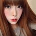 可馨 (@coi997618xin) Twitter profile photo 可馨 (@coi997618xin) Twitter profile photo