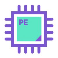 Plugin Everything (@plug_everything) Twitter profile photo