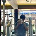 johann (@johan_aguilarr7) Twitter profile photo johann (@johan_aguilarr7) Twitter profile photo
