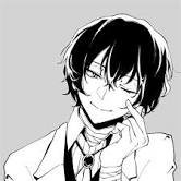 vrnn17's profile picture. ))