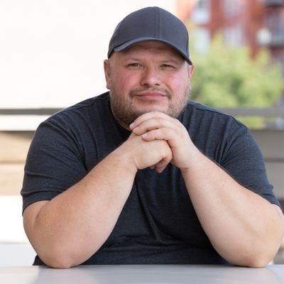 Iraq Vet. Infantry. Writer. Writing teacher. Table top gamer (new and old) Wrestling fan. I mostly talk about gaming on here.
