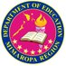 DepEd MIMAROPA Region (@depedmimaropa) Twitter profile photo DepEd MIMAROPA Region (@depedmimaropa) Twitter profile photo