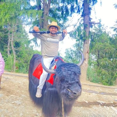 shaktideegodh's profile picture. Good listner+ workoholic engineer, reader, nd love to bike-riding.......