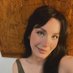 Ramonaridley (@ramonaridley13) Twitter profile photo Ramonaridley (@ramonaridley13) Twitter profile photo