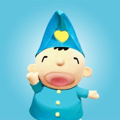 gaiji_carnival's profile picture. ENTPホモの性癖垂れ流しアカウント アンデッドアンラック アフターゴッド スケルトンダブル 正反対な君と僕 竜送りのイサギ she is beautiful 刃ノ眼 氷の城壁 大丈夫倶楽部 あやかしの葬儀屋 サマータイムレンダ 地獄楽 虚構推理 ゴーストフィクサーズ きみの絶滅する前に 無能なナナ