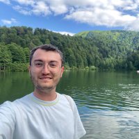 M.R.T (@m_refiktekeli) 's Twitter Profile