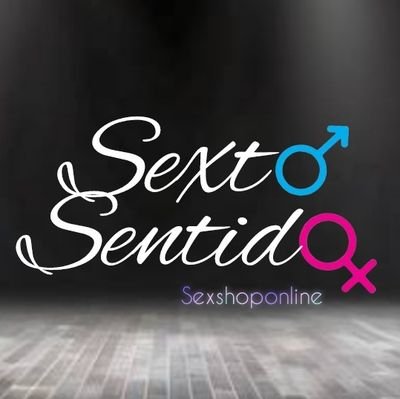 Sexshop online, lencería, vestidos, juguetes y más...
Entregas en CDMX todos los dias, envíos nacionales 🛒💳🛍
https://t.co/kiaZ0ww7Mq pedidos