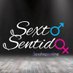 🔥🆂🅴🆇🆃🅾 🆂🅴🅽🆃🅸🅳🅾🔥 (@sextosentidooo) Twitter profile photo 🔥🆂🅴🆇🆃🅾 🆂🅴🅽🆃🅸🅳🅾🔥 (@sextosentidooo) Twitter profile photo