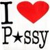 iheartpussy (@toprettybaby123) Twitter profile photo iheartpussy (@toprettybaby123) Twitter profile photo