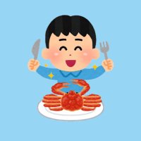 ⓜⓐ (@yszw___x) 's Twitter Profile Photo ⓜⓐ (@yszw___x) 's Twitter Profile Photo