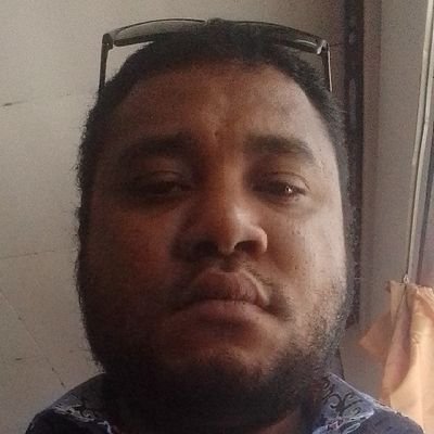 oklahkalaugitu1's profile picture. 