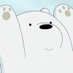 Chan (@_cryptochan) Twitter profile photo Chan (@_cryptochan) Twitter profile photo
