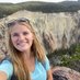 Hannah Symington (@hannahsymingto8) Twitter profile photo Hannah Symington (@hannahsymingto8) Twitter profile photo