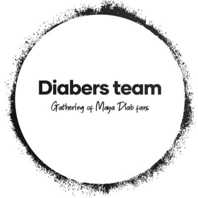@diabers_team