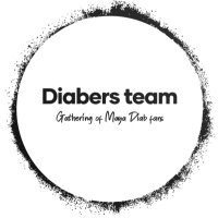 diabers_team(@abdo0407) 's Twitter Profileg