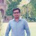 yaqoob shah (@yaqoobshah264) Twitter profile photo yaqoob shah (@yaqoobshah264) Twitter profile photo