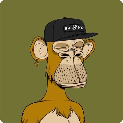 Shitcoin trader | Looking for the next gem 💎 | BAYC FAM 🫡🐒