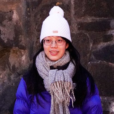 PhD student at the National University of Singapore @NUSingapore Working on Trustworthy AI and Uncertainty-aware LLM