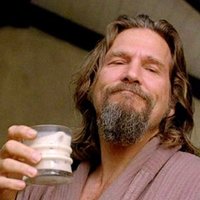 Rod Sam Molder (@guivermiguel) 's Twitter Profile